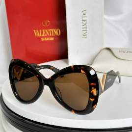Picture of Valentino Sunglasses _SKUfw66579557fw